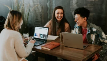 brooke cagle g1Kr4Ozfoac unsplash