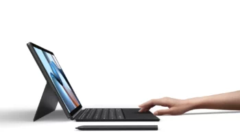 cc28c827 15af 4f27 a870 06ab1e95