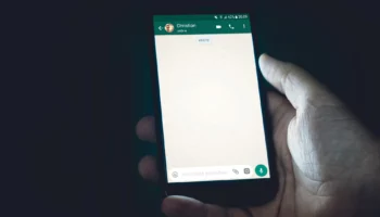 christian wiediger 5BG 9id A6I unsplash 1