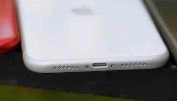 daniel romero xSyBkFQ2L5U unsplash