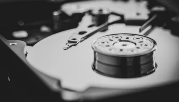 denny muller 4u6TUbreFc0 unsplash