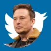elon musk twitter
