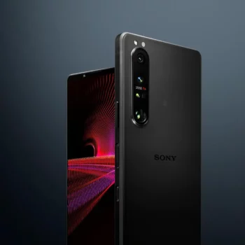 f4942cb6aa86584ee1088edbd6fba25b