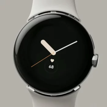 google keynote google i o 22 3 2