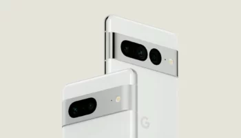 google pixel 7 7 pro