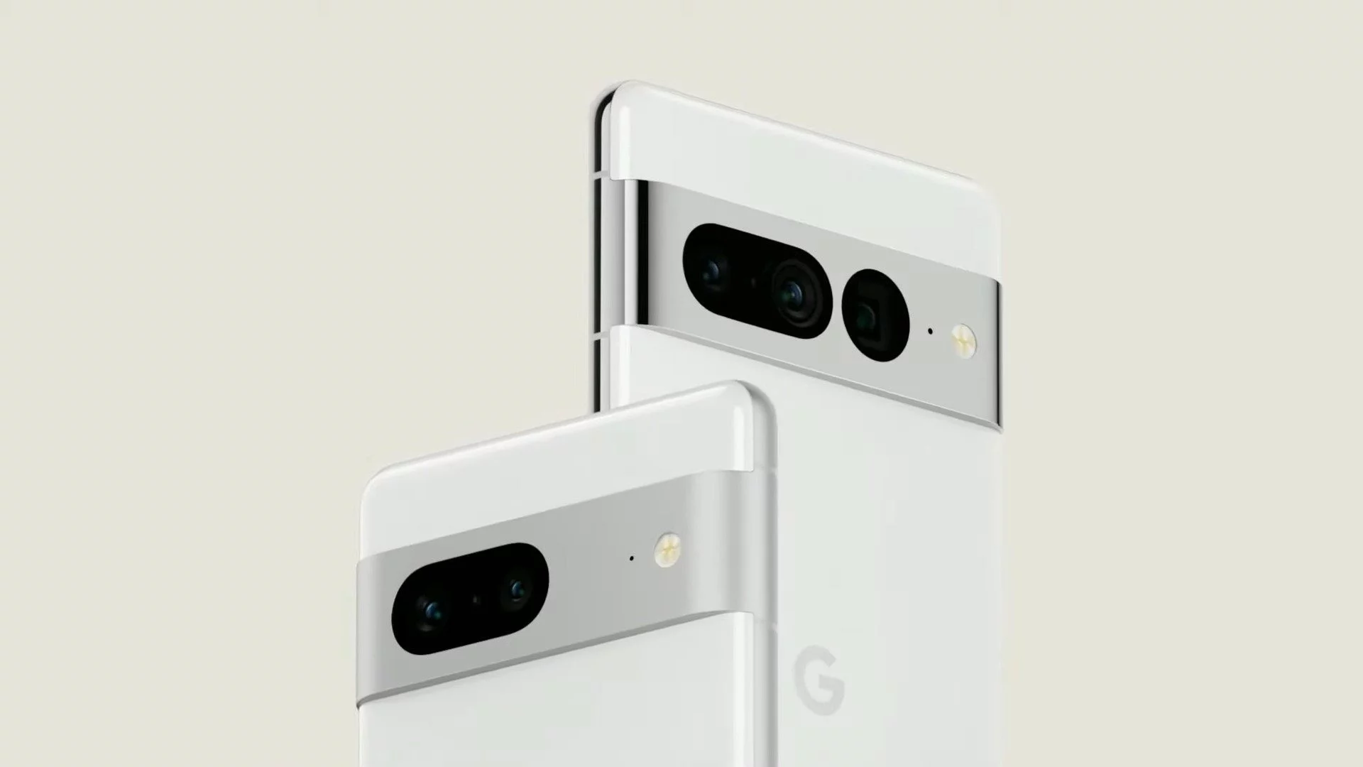 google pixel 7 7 pro