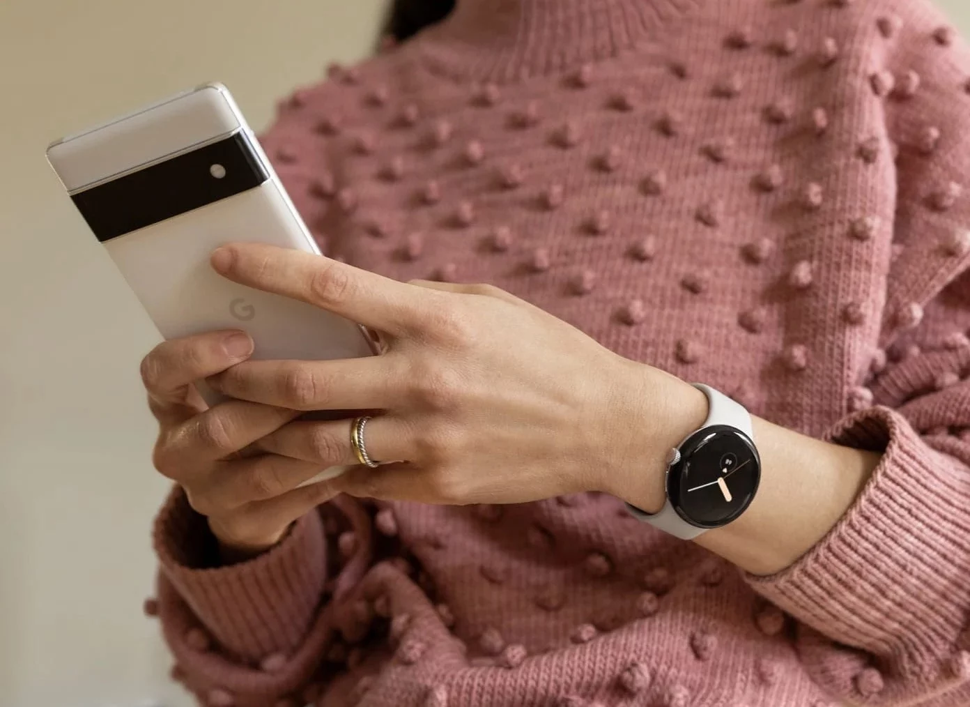 gpk96r6DKoY UiWZTg J tnUort5FXS5