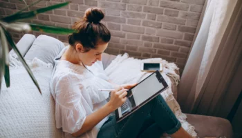 helena lopes 6TQmOn8p8RM unsplash