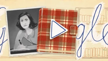 hommage a anne frank 6753651837109812.3 2xa