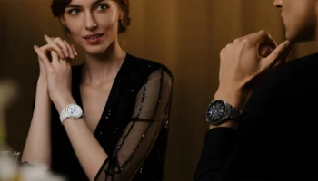 huawei watch gt 3 pro lifestyle