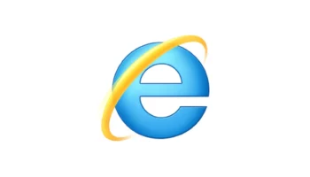 ie9logo.0
