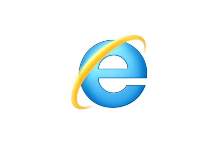 Microsoft redirige automatiquement les utilisateurs d’Internet Explorer vers Edge