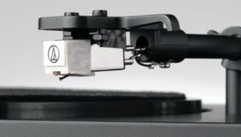 ikea obegransad record player pe