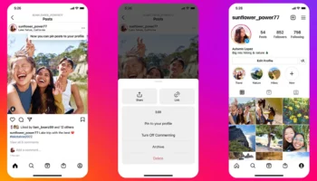 instagram pin posts.0