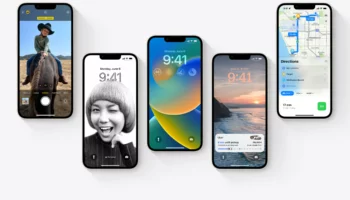 ios16 dcfvpgo5ufgy large 2x 1