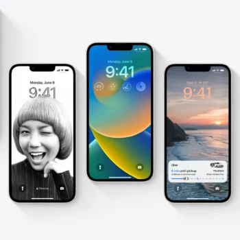 ios16 dcfvpgo5ufgy large 2x 1