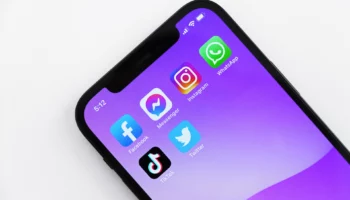 jeremy bezanger 9k gCYLoH2g unsplash