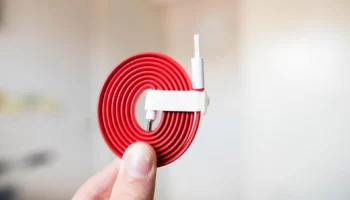 jeroen den otter ZkxqjRHHIEs unsplash