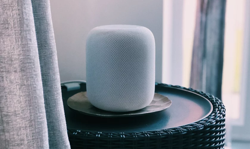 korie cull ce35VaV6lJU unsplash