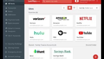 lpdevicesvault2xmin1png.0