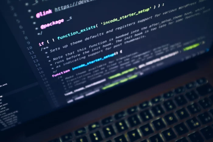 L’éditeur de texte Atom disparaîtra officiellement le 15 décembre 2022