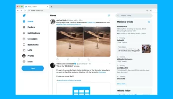 luke chesser 2Bdyxgz3OM0 unsplash