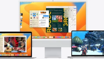 macos bf5e2n99plhu large 2x