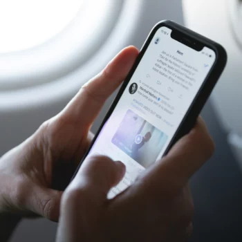 marten bjork FVtG38Cjc k unsplash