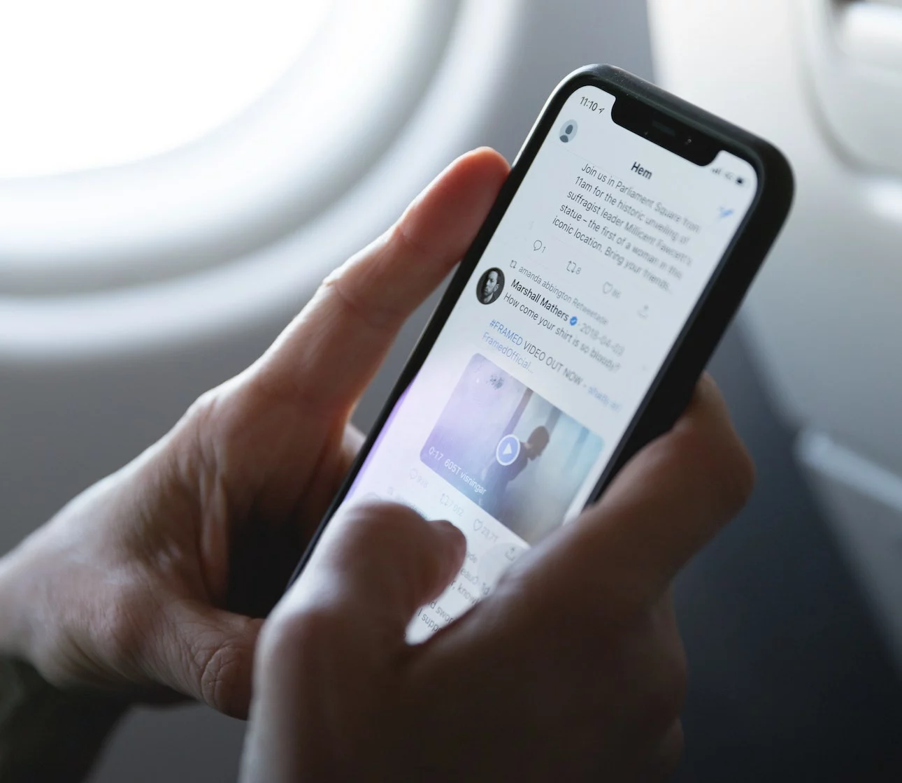 marten bjork FVtG38Cjc k unsplash