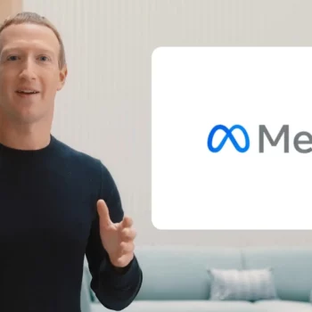 meta.0