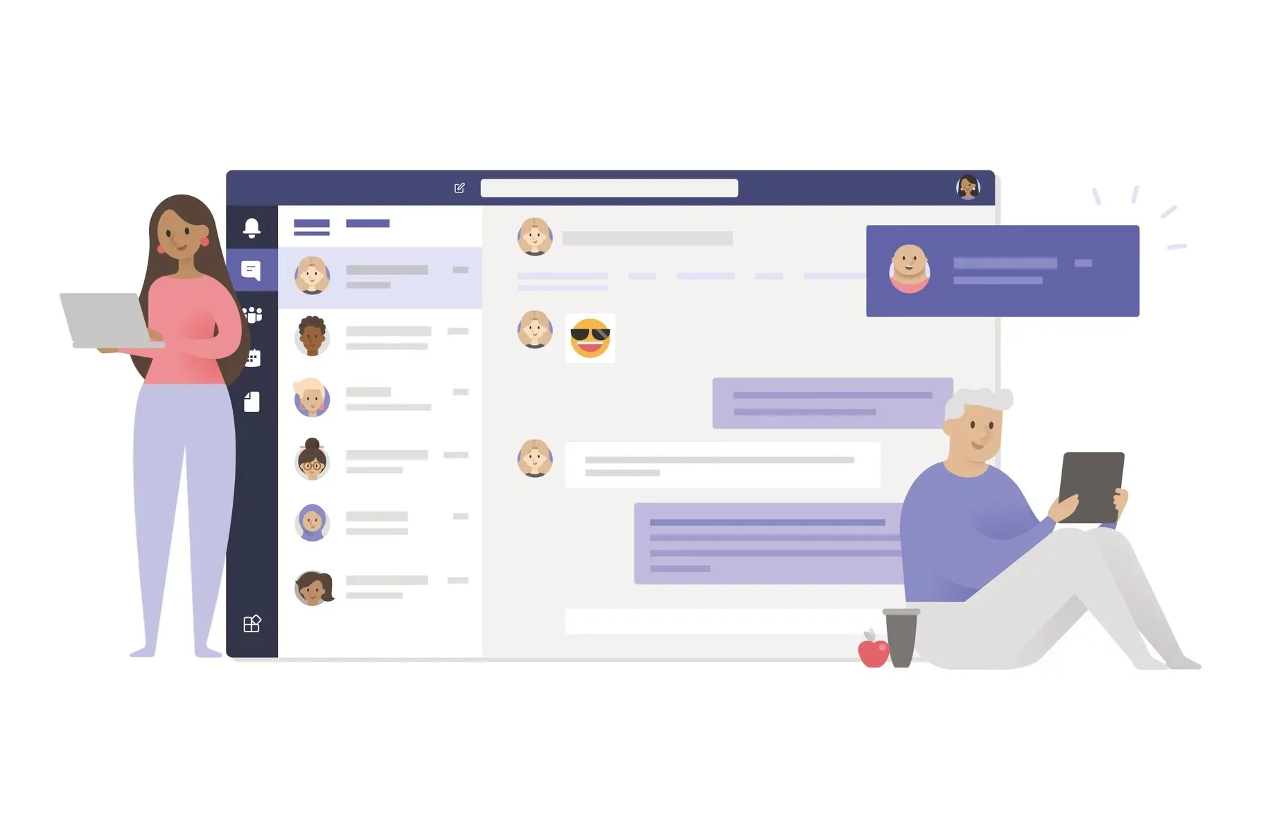 microsoftteams.0