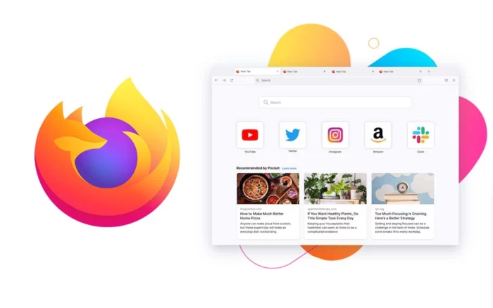 Mozilla bloque désormais par défaut le suivi intersite pour tous les utilisateurs