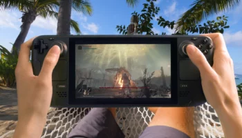 overview hero thumbnail