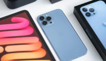 phuc khang mobile FJ4OeNnDZRM unsplash