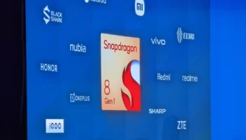 pxl 20211201 011748648