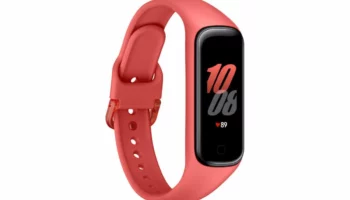 samsung galaxy fit 2