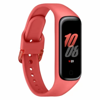 samsung galaxy fit 2
