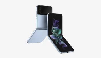 samsung galaxy z flip 4 onleaks