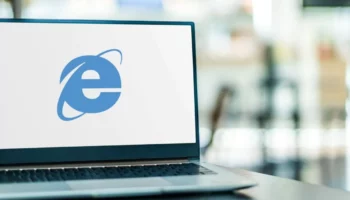 shutterstock 1988477849 1256x826 1