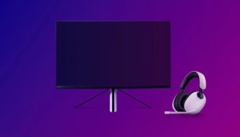 sony inzone officiel 5