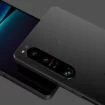 sony xperia 1 iv design black 16