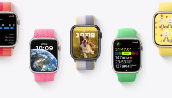 watchos fg9h3oc7tq62 large 2x