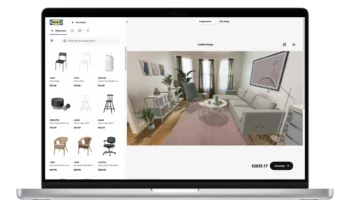 web design own room.0