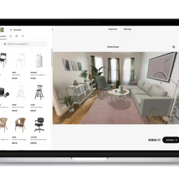 web design own room.0