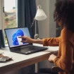 windows 11 laptop lifestyle feat