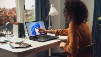 windows 11 laptop lifestyle feat