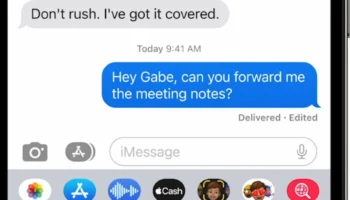 wwdc 2022 1008 10 13 13.0