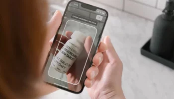 wwdc 2022 1245 10 33 53.0