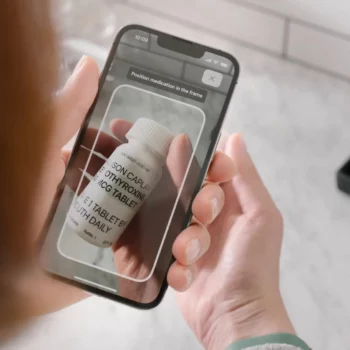 wwdc 2022 1245 10 33 53.0