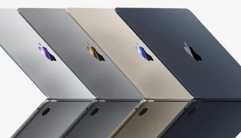 wwdc 2022 1311 11 28 03.5